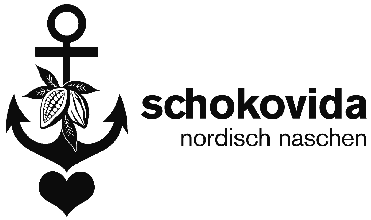 Schokovida