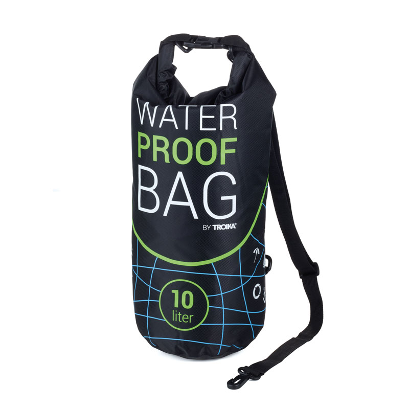 Wasserdichte Outdoor-Beutel