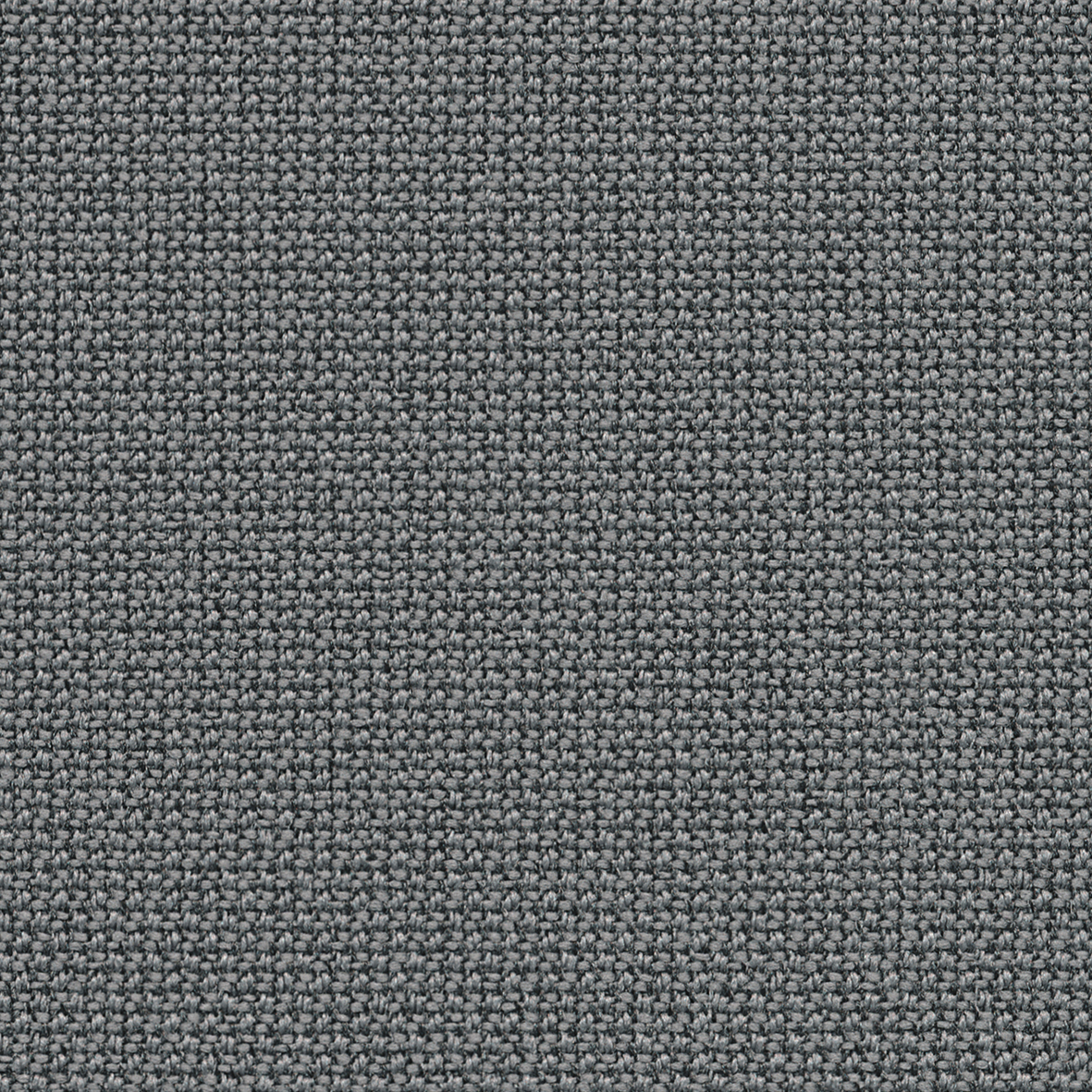 Aeris Swopper mit Rollen, Stoff Gabriel Cura 