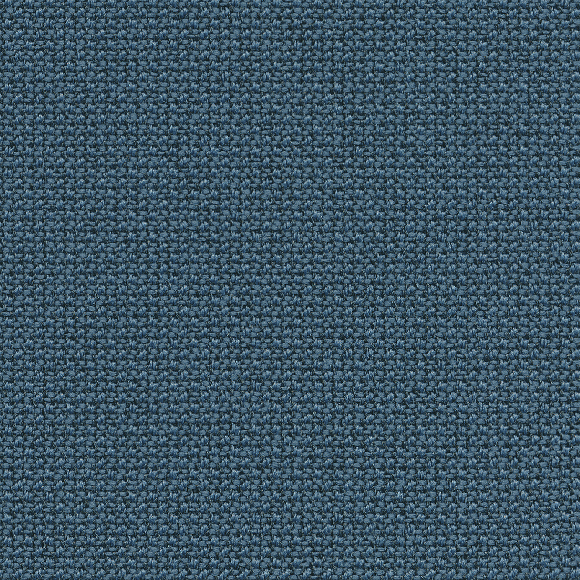 Aeris Numo Task mit Federbein, Stoff Cura 