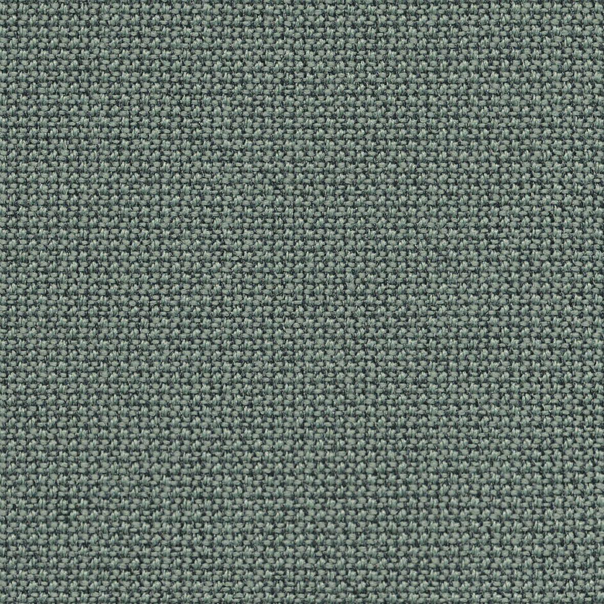 Aeris Numo Task mit Federbein, Stoff Cura 