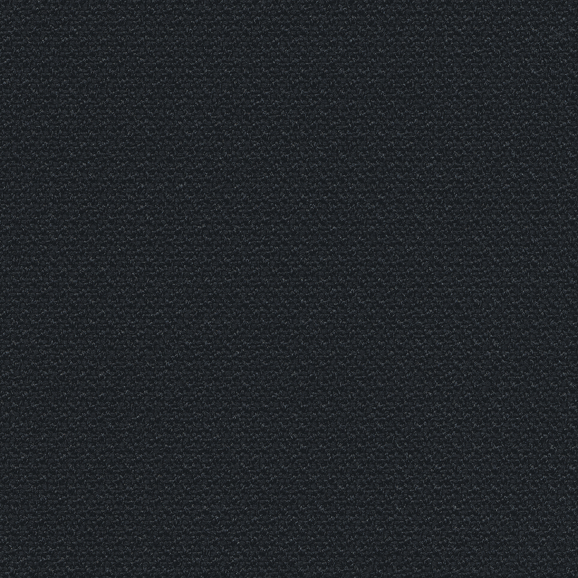 Aeris Swopper mit Rollen, Stoff Gabriel Cura Aeris Swopper mit Rollen, Stoff Gabriel Cura