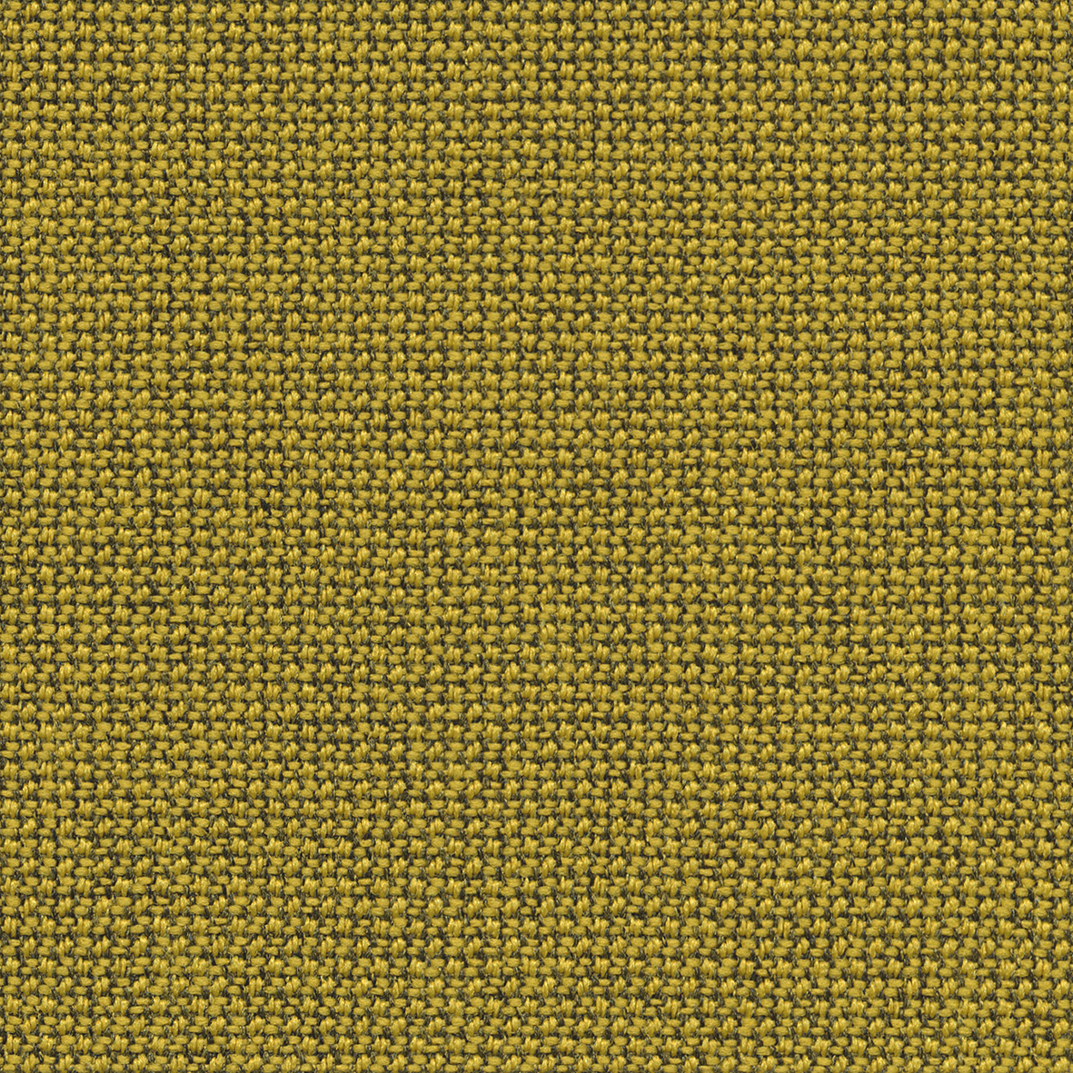 Aeris Numo Task mit Federbein, Stoff Cura 