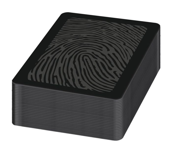 Verdeckte Mission - Kartenspiel