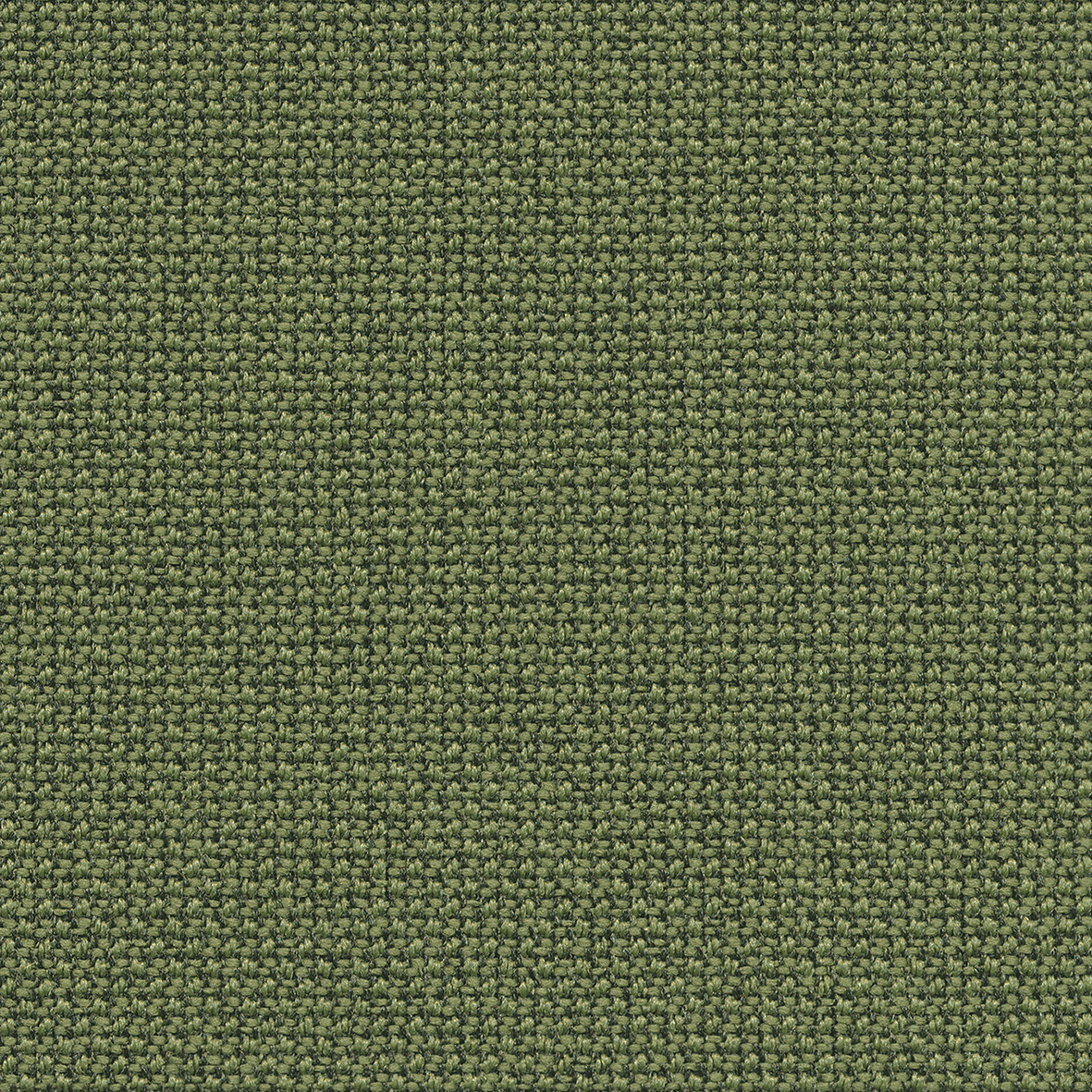 Aeris Swopper mit Rollen, Stoff Gabriel Cura 