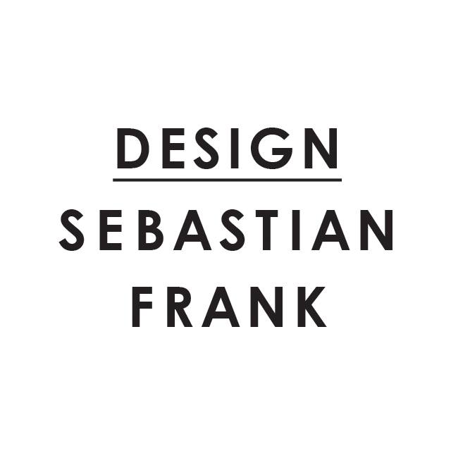 Design Sebastian Frank