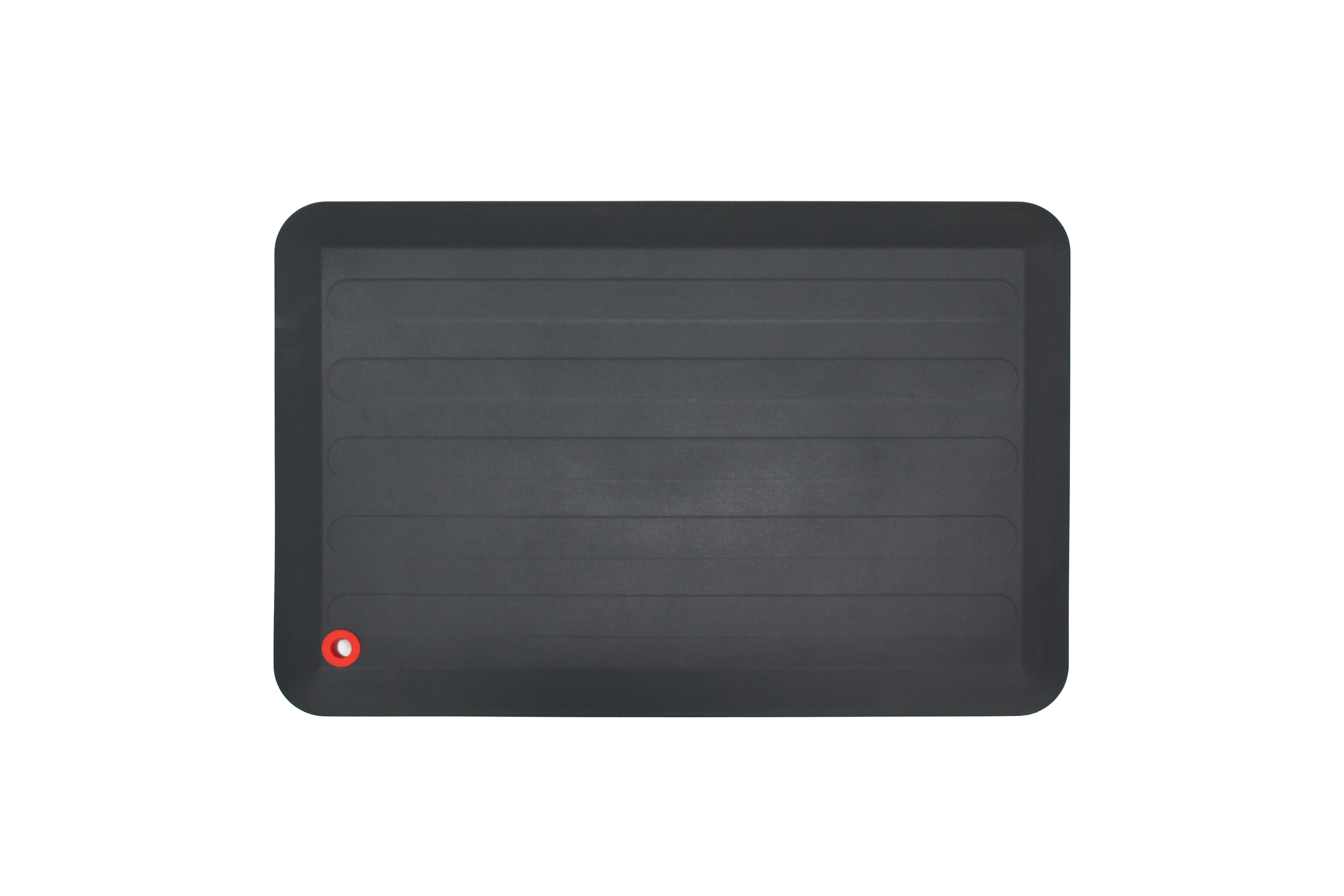 Inzone Standmat 