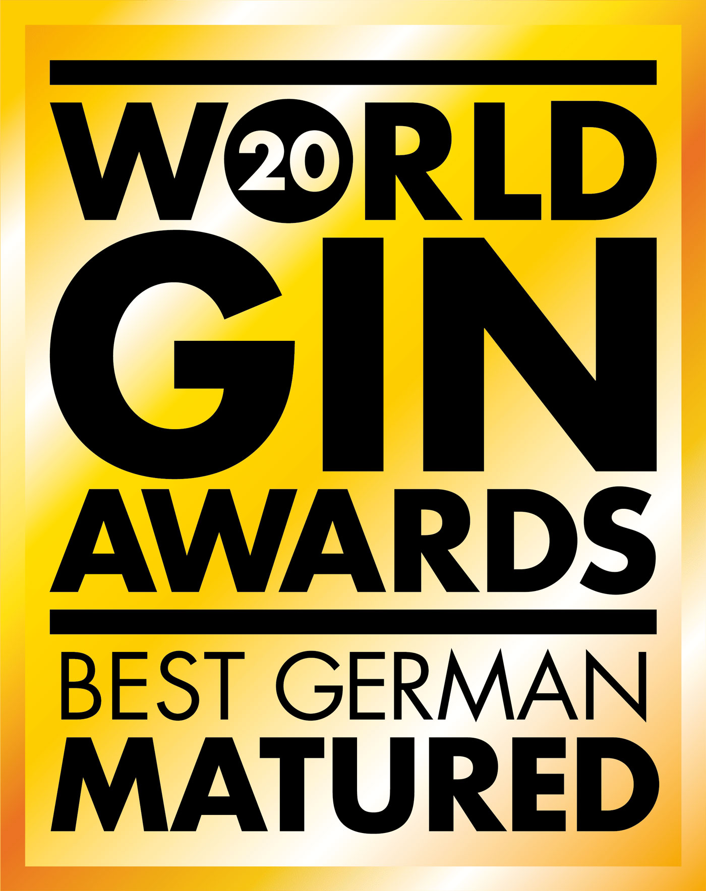 KNUT HANSEN DRY GIN, 42% Vol.