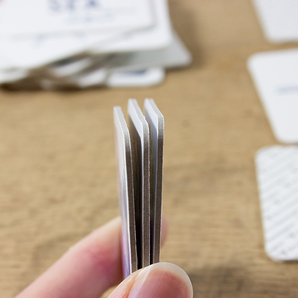 Maritimes Memospiel Maritimes Memospiel