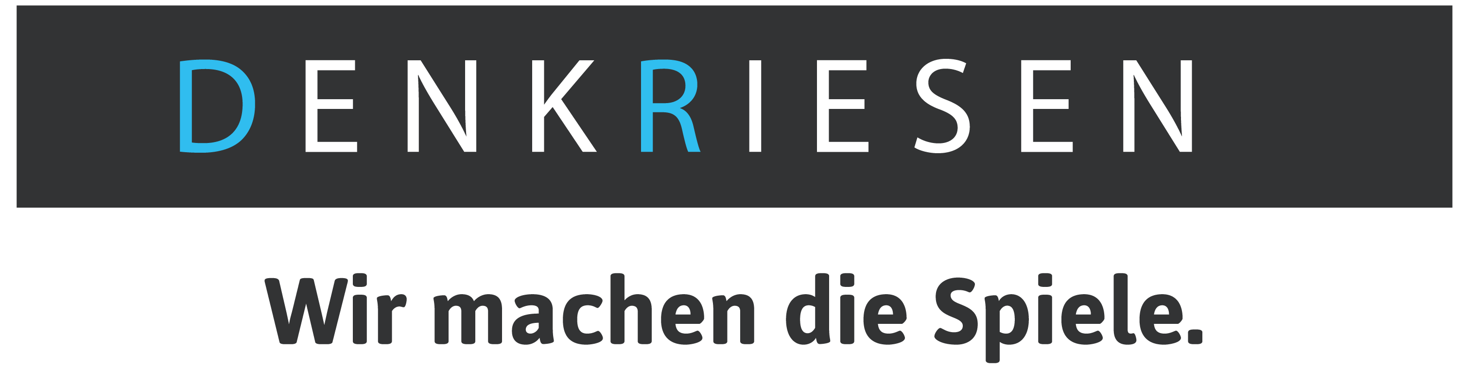 Denkriesen