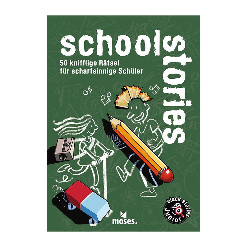 school stories - black stories junior