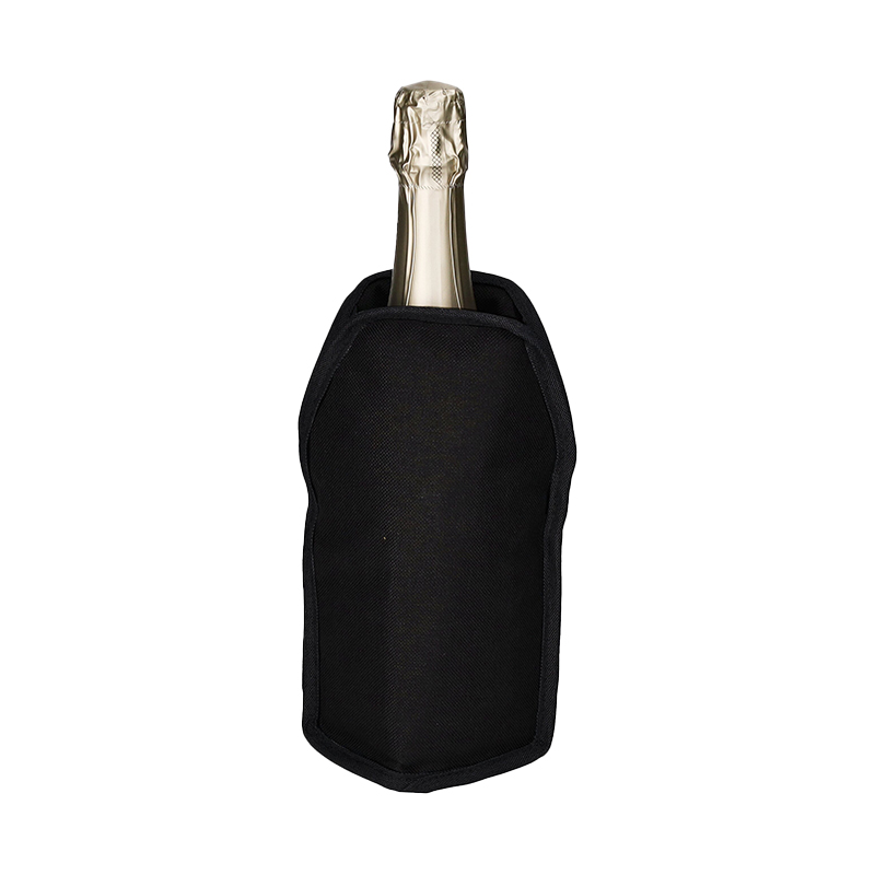 Kühlmanschette FROID, Wine & Dine