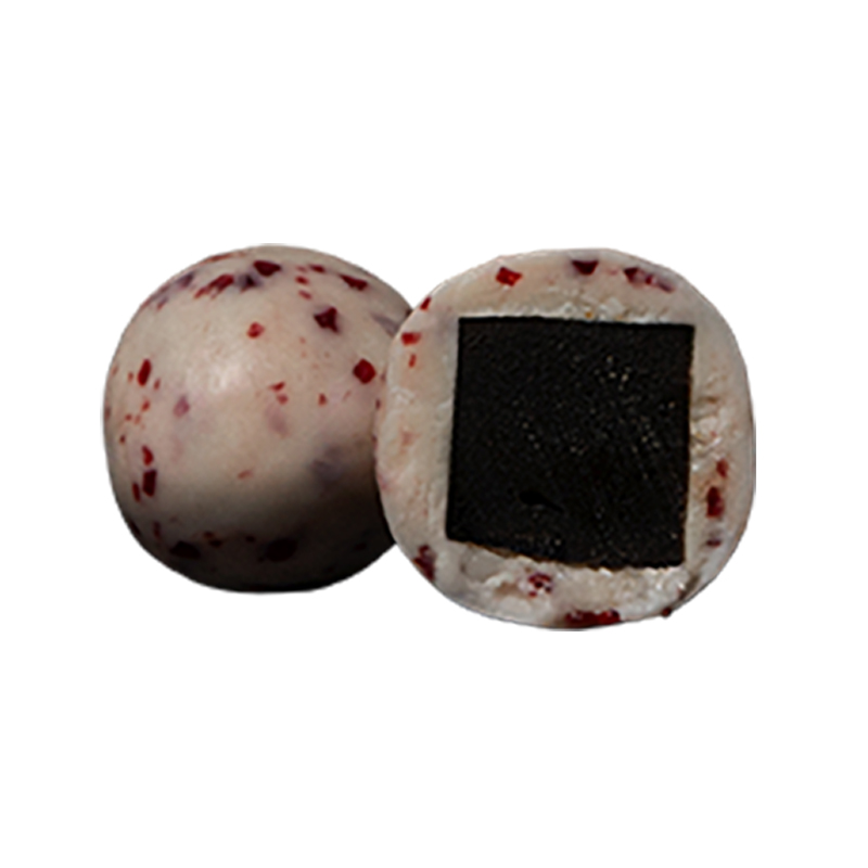 Lakrids - Winter Cherry Sour