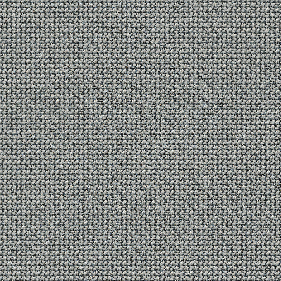 Aeris Numo Task mit Federbein, Stoff Cura 