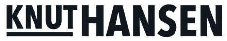 Hamburg Distilling Company