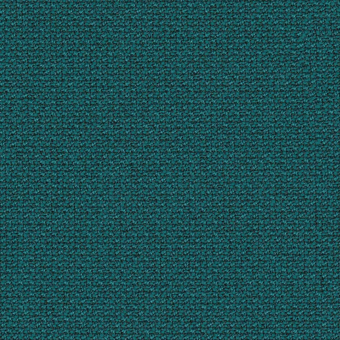 Aeris Numo Task mit Federbein, Stoff Cura 