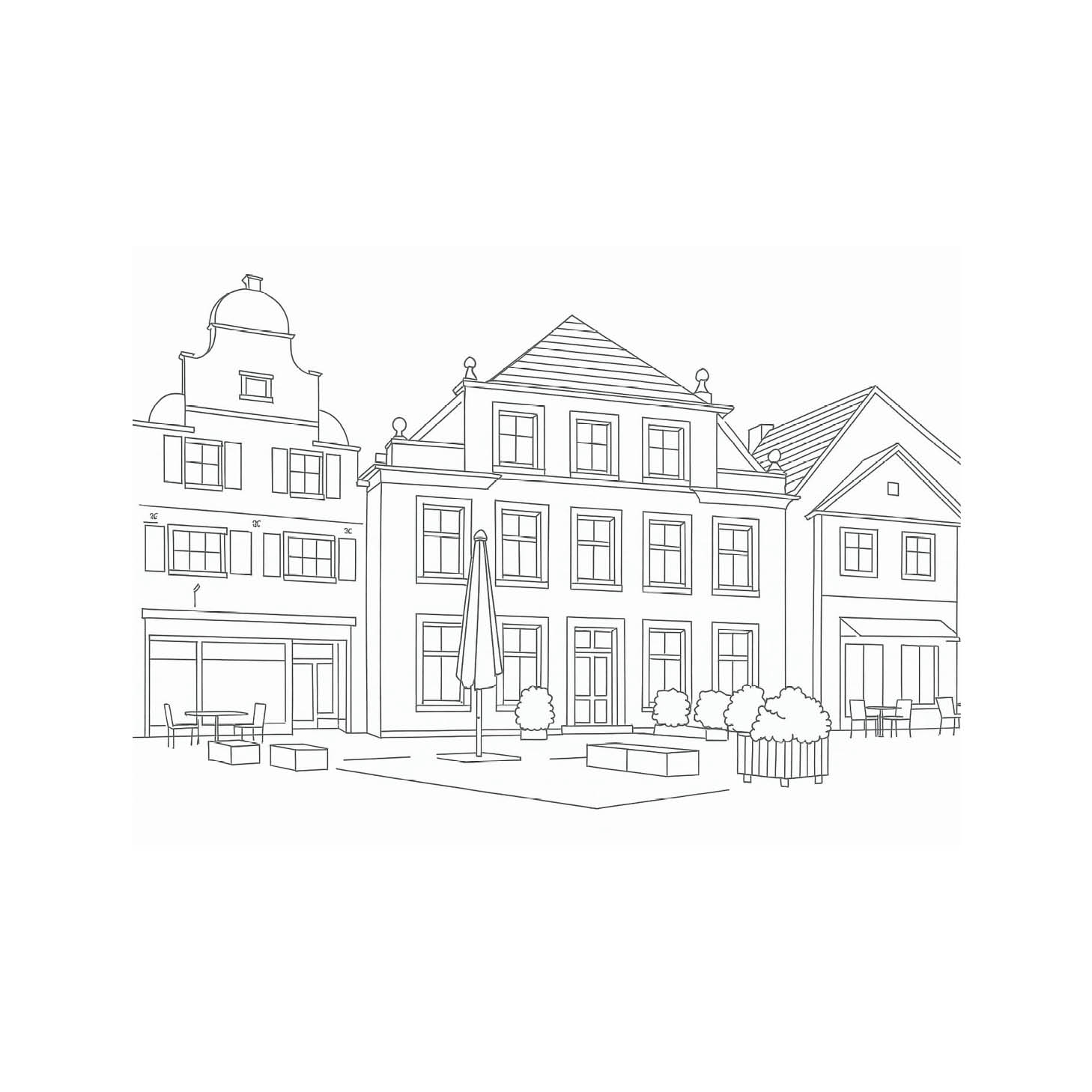 Geschenkset 3 "RHEINE - Der Wein des Jahres 2025" & 2 Weingläser mit der Prägung des Marktplatzes" Geschenkset 3 "RHEINE - Der Wein des Jahres 2025" & 2 Weingläser mit der Prägung des Marktplatzes"