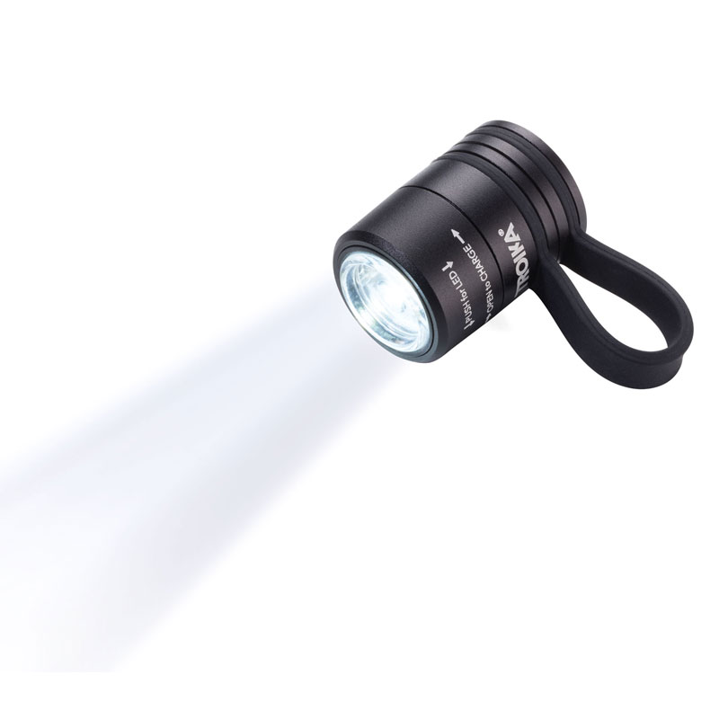 Taschenlampe ECO RUN