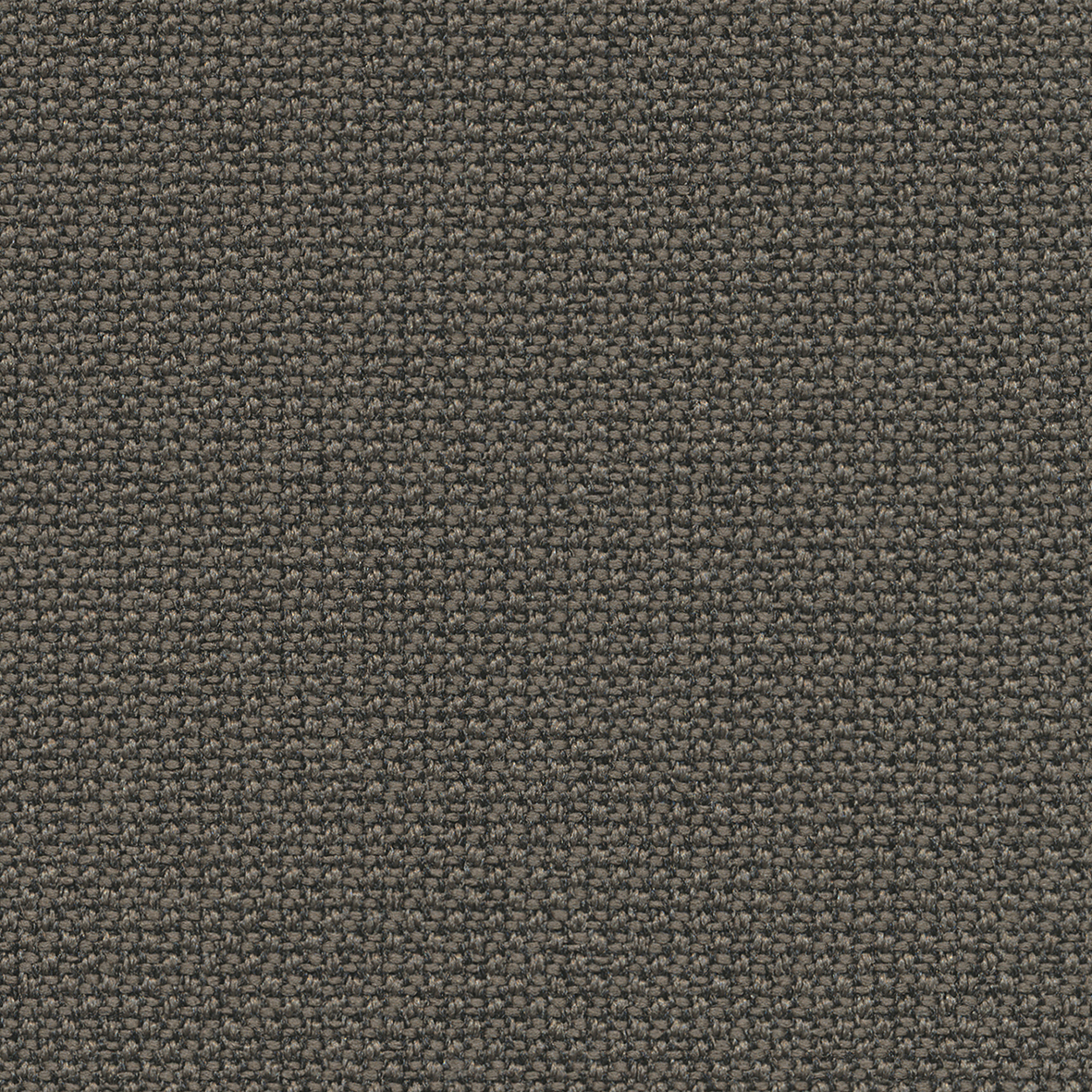 Aeris Swopper mit Rollen, Stoff Gabriel Cura Aeris Swopper mit Rollen, Stoff Gabriel Cura