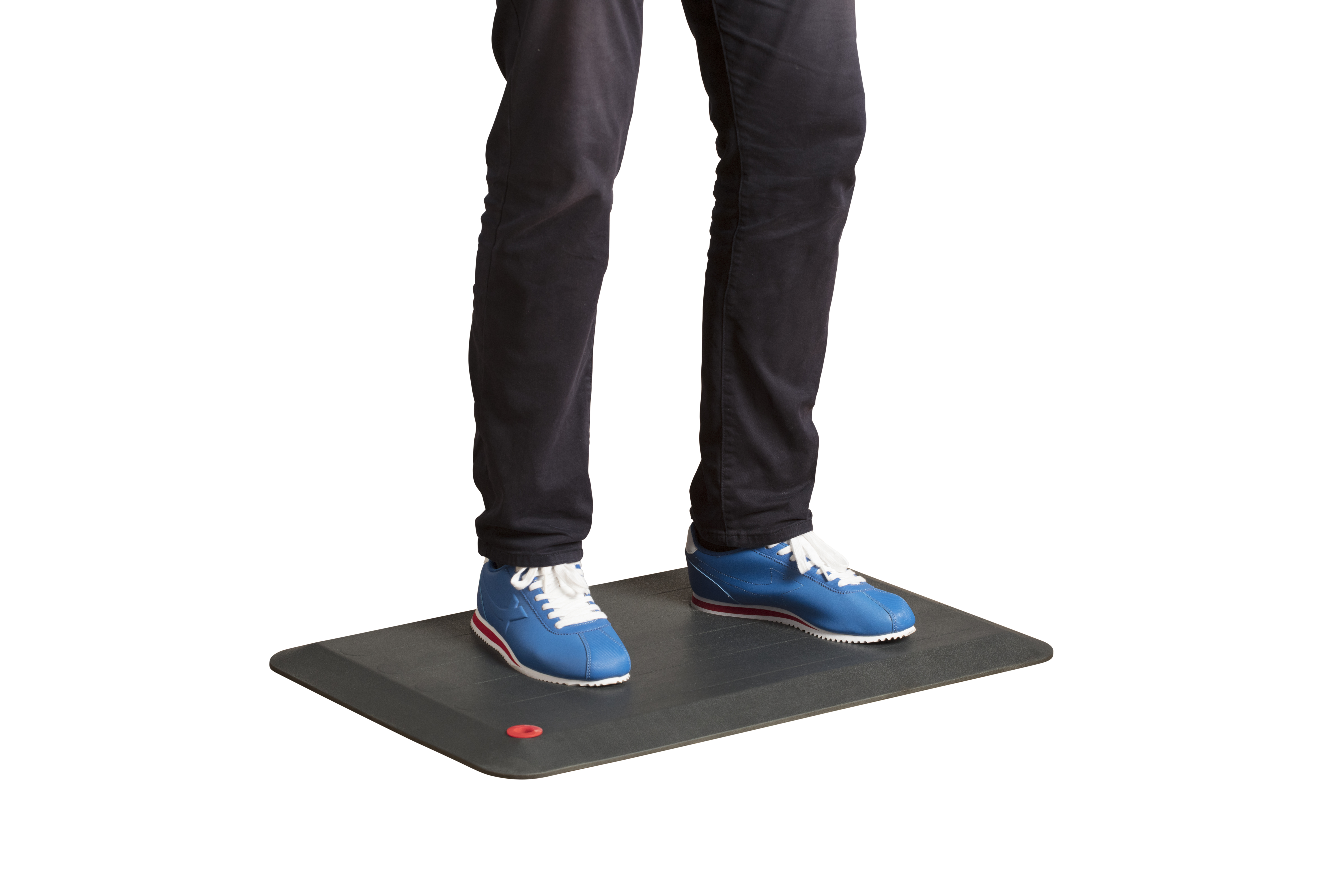 Inzone Standmat 