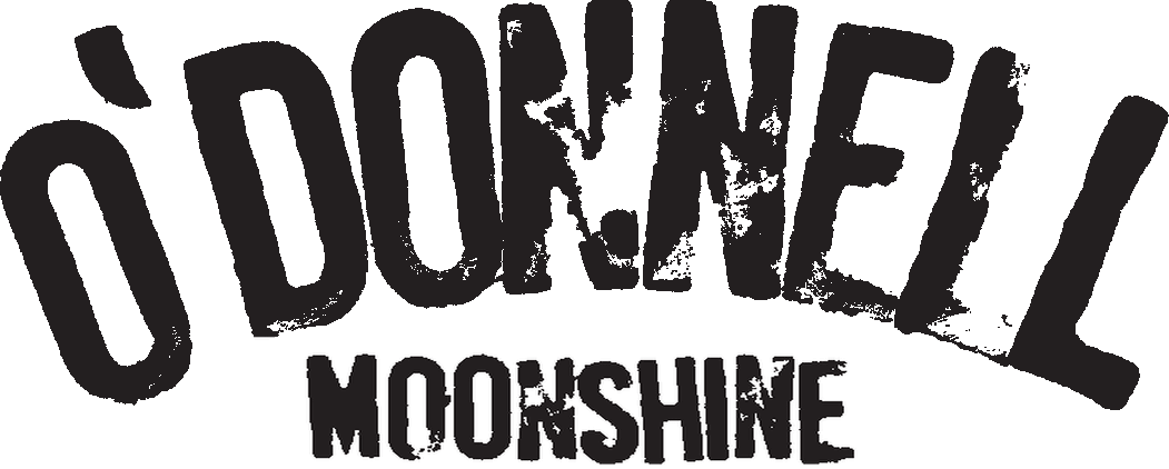 O'DONNELL MOONSHINE