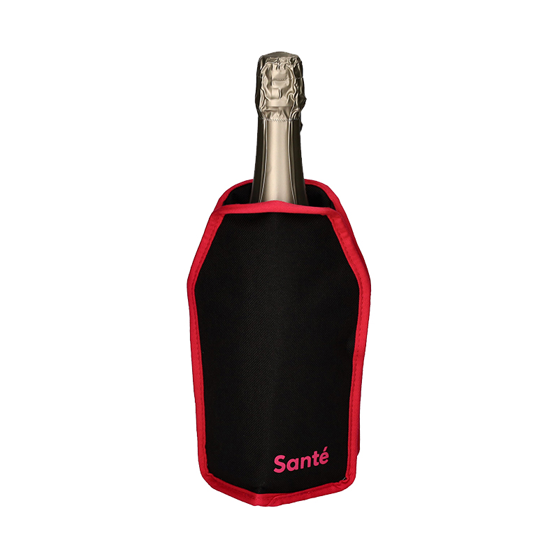Kühlmanschette FROID, Santé