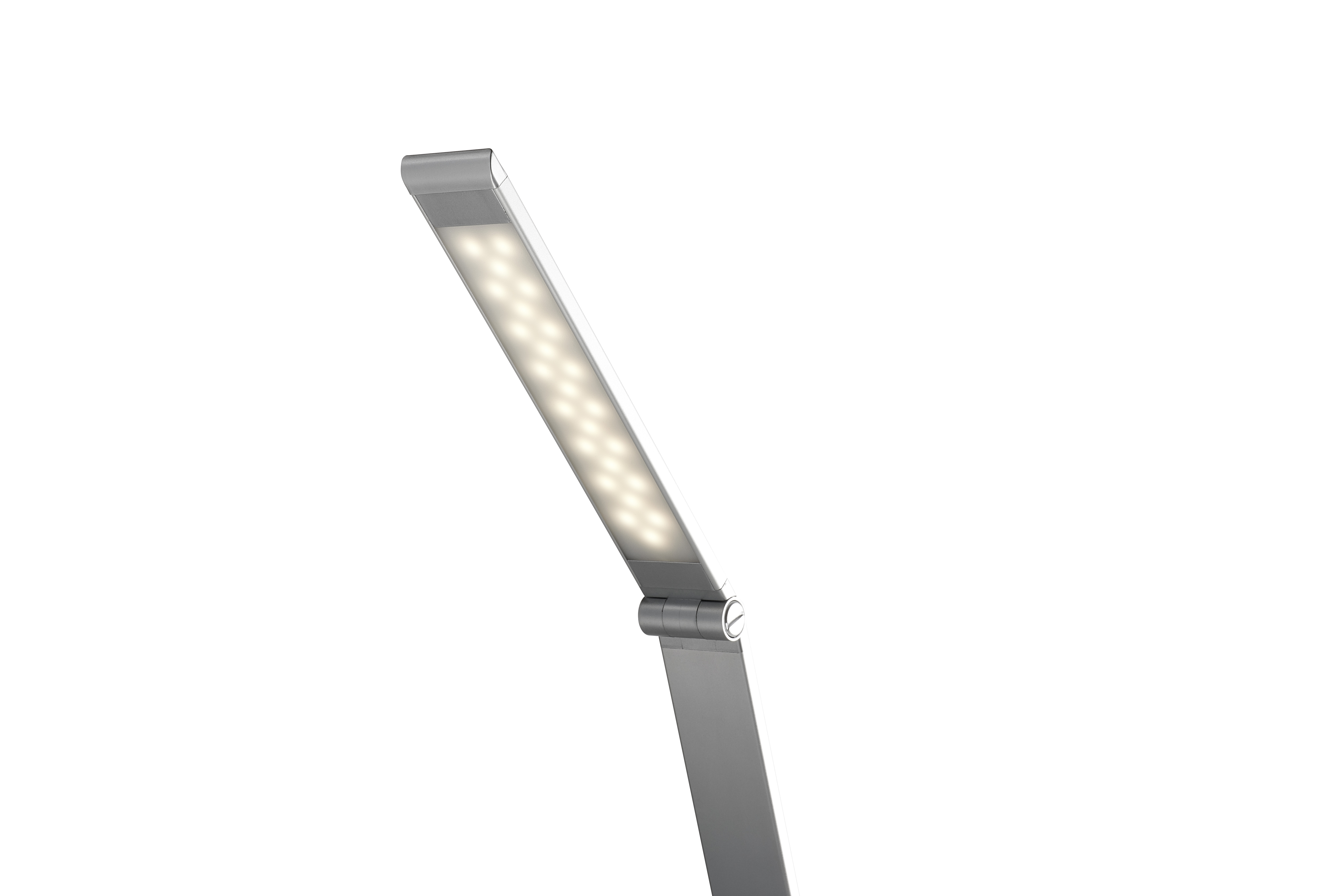 Alco Led Leuchte 924-28