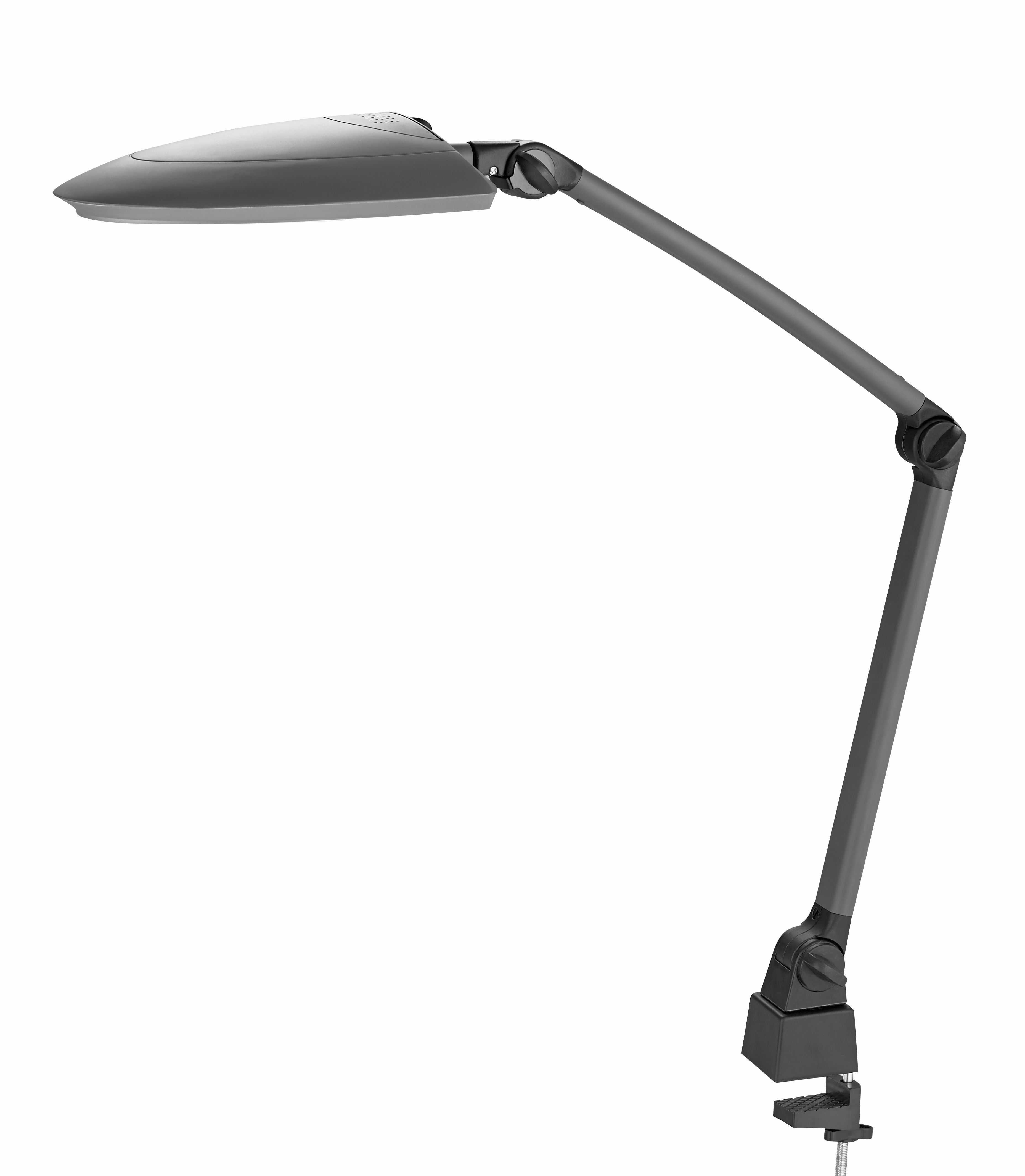 Alco Led Leuchte 915 LED