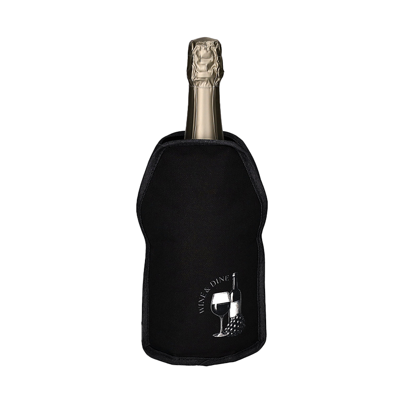 Kühlmanschette FROID, Wine & Dine