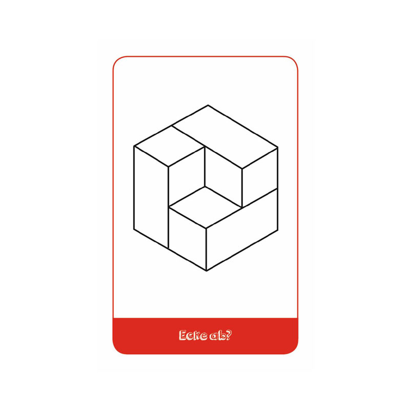 Quiz-Box Optische Illusionen